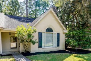 2676 Joshua Circle, Beaufort, SC 29902