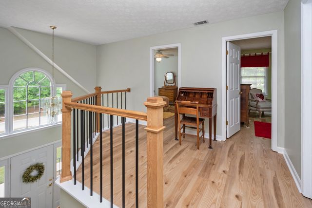 405 Ridgemont Dr No Street Suffix, Fayetteville, GA 30215