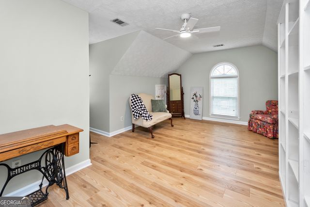 405 Ridgemont Dr No Street Suffix, Fayetteville, GA 30215