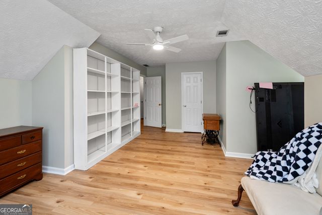 405 Ridgemont Dr No Street Suffix, Fayetteville, GA 30215