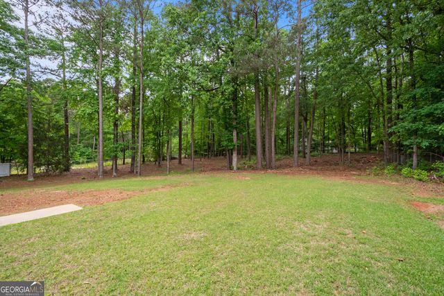 405 Ridgemont Dr No Street Suffix, Fayetteville, GA 30215