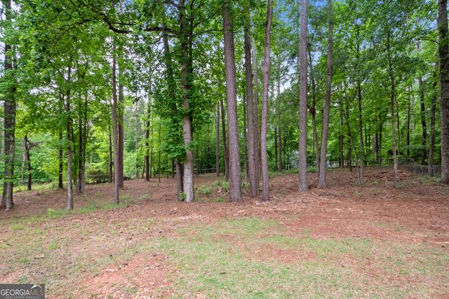 405 Ridgemont Dr No Street Suffix, Fayetteville, GA 30215