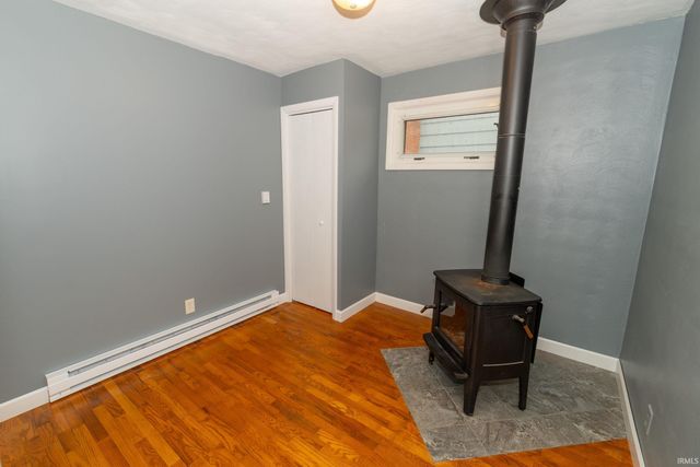 19711 Pasadena Avenue, South Bend, IN 46614