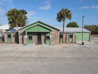 2405 US Highway 441, Okeechobee, FL 34974