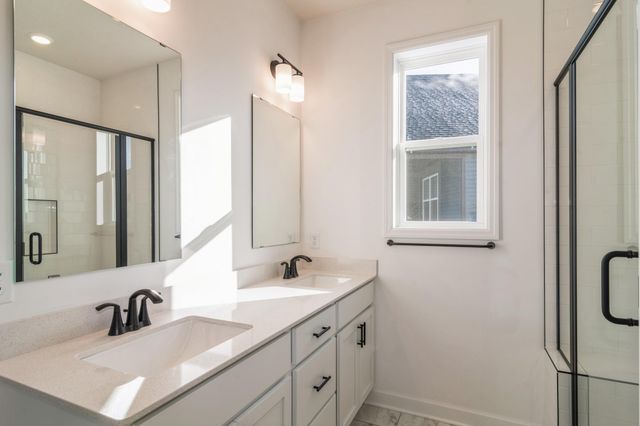 7641 Swan Street, Lino Lakes, MN 55038