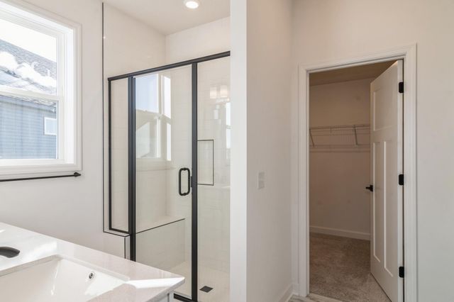 7641 Swan Street, Lino Lakes, MN 55038