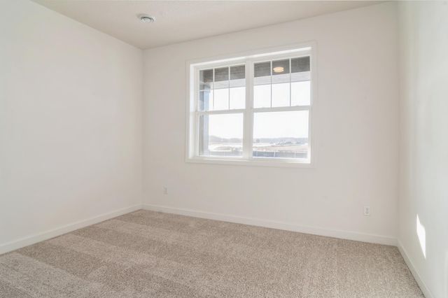 7641 Swan Street, Lino Lakes, MN 55038