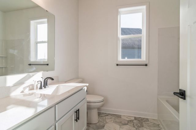 7641 Swan Street, Lino Lakes, MN 55038