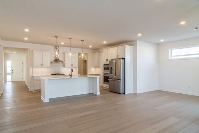 7641 Swan Street, Lino Lakes, MN 55038