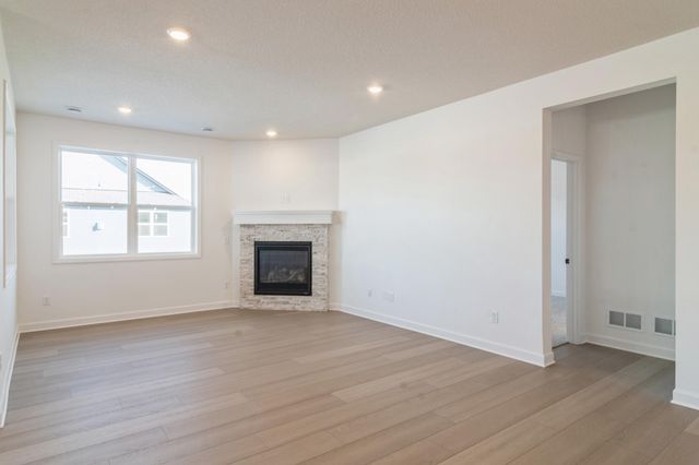 7641 Swan Street, Lino Lakes, MN 55038