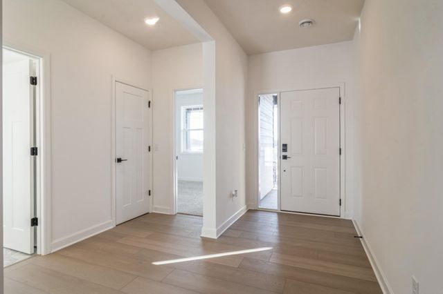 7641 Swan Street, Lino Lakes, MN 55038