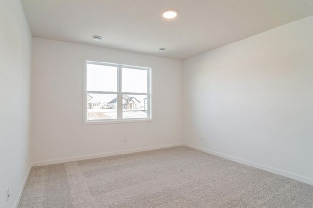 7641 Swan Street, Lino Lakes, MN 55038