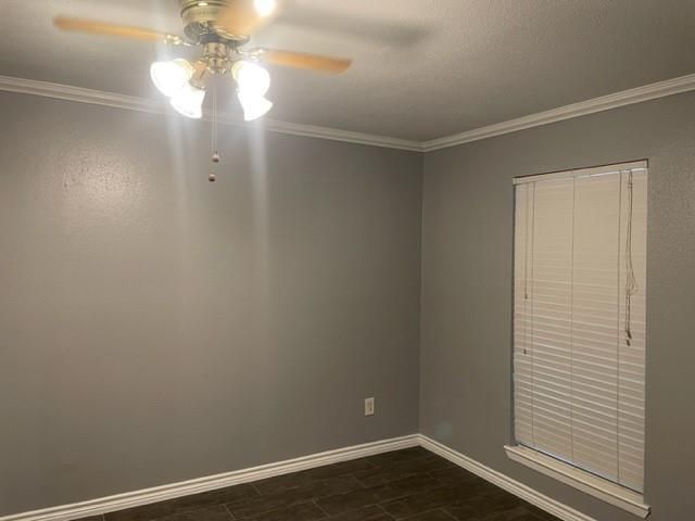 18800 Egret Bay Boulevard 501, Webster, TX 77058