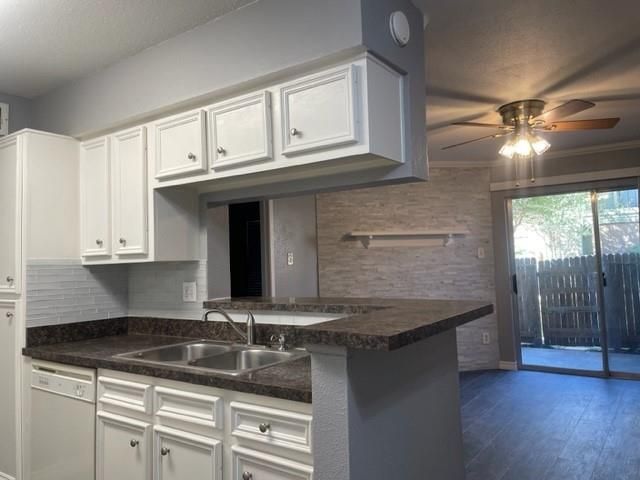 18800 Egret Bay Boulevard 501, Webster, TX 77058