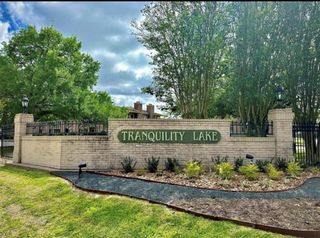 18800 Egret Bay Boulevard 501, Webster, TX 77058