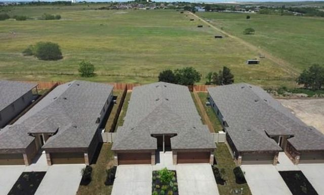 337 Emma DR 337, New Braunfels, TX 78130