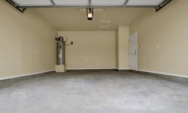 337 Emma DR 337, New Braunfels, TX 78130