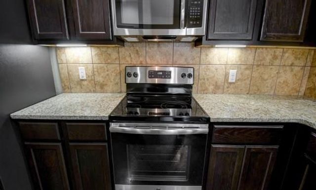 337 Emma DR 337, New Braunfels, TX 78130