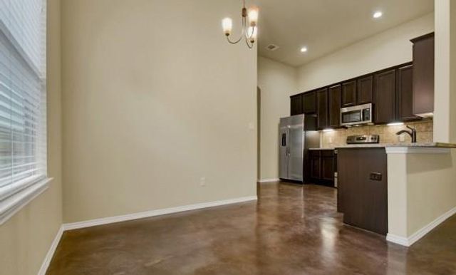 337 Emma DR 337, New Braunfels, TX 78130