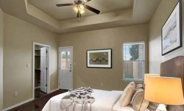 337 Emma DR 337, New Braunfels, TX 78130