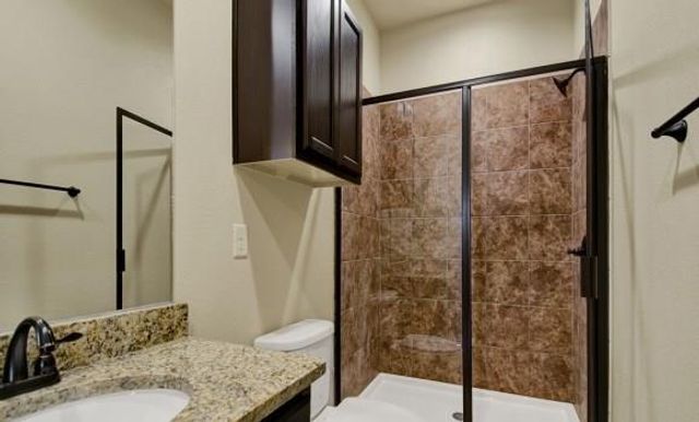 337 Emma DR 337, New Braunfels, TX 78130