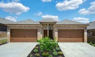 337 Emma DR 337, New Braunfels, TX 78130