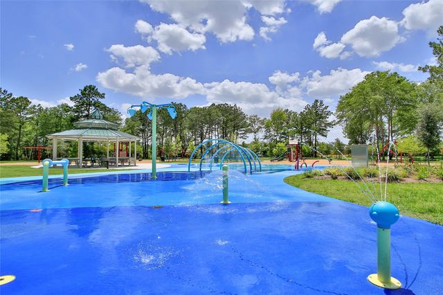10351 Red Cardinal Drive, Cleveland, TX 77328