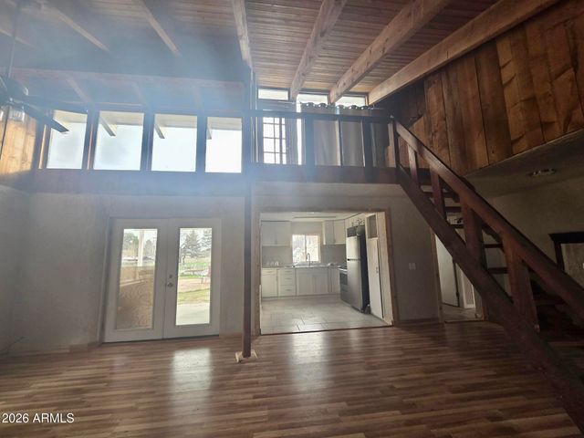 9325 E CORNVILLE Road, Cornville, AZ 86325