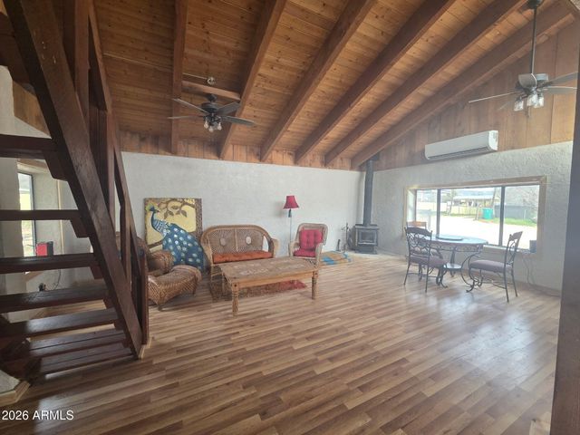 9325 E CORNVILLE Road, Cornville, AZ 86325