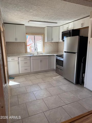 9325 E CORNVILLE Road, Cornville, AZ 86325