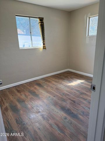 9325 E CORNVILLE Road, Cornville, AZ 86325