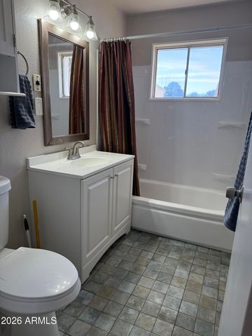 9325 E CORNVILLE Road, Cornville, AZ 86325