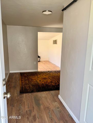 9325 E CORNVILLE Road, Cornville, AZ 86325