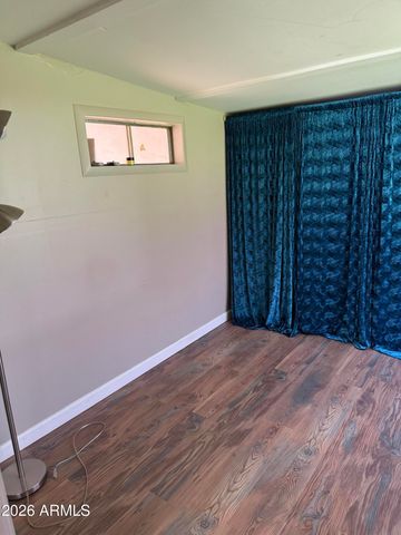 9325 E CORNVILLE Road, Cornville, AZ 86325