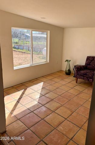 9325 E CORNVILLE Road, Cornville, AZ 86325