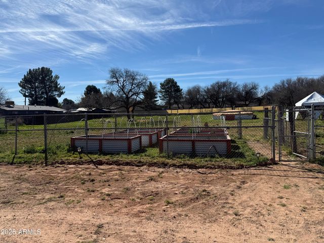 9325 E CORNVILLE Road, Cornville, AZ 86325