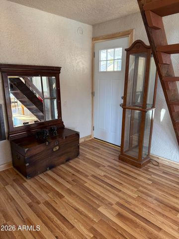 9325 E CORNVILLE Road, Cornville, AZ 86325