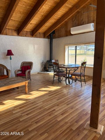 9325 E CORNVILLE Road, Cornville, AZ 86325