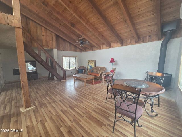 9325 E CORNVILLE Road, Cornville, AZ 86325