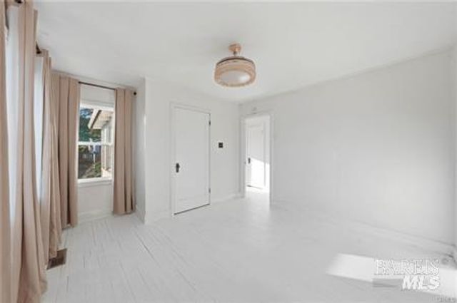 12140 E Highway 20 Hwy, Clearlake Oaks, CA 95423