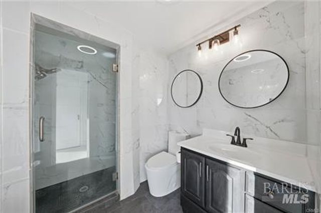 12140 E Highway 20 Hwy, Clearlake Oaks, CA 95423