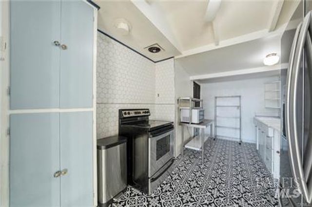 12140 E Highway 20 Hwy, Clearlake Oaks, CA 95423