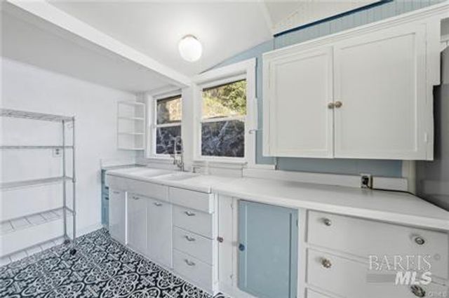 12140 E Highway 20 Hwy, Clearlake Oaks, CA 95423