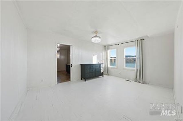 12140 E Highway 20 Hwy, Clearlake Oaks, CA 95423