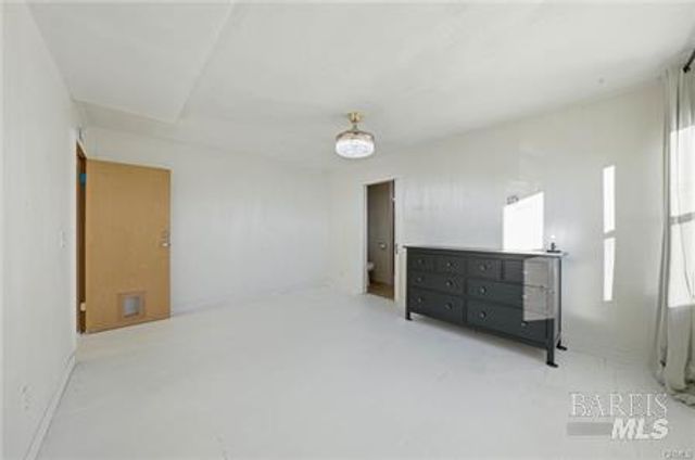 12140 E Highway 20 Hwy, Clearlake Oaks, CA 95423