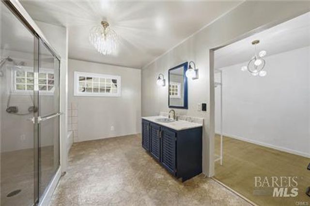 12140 E Highway 20 Hwy, Clearlake Oaks, CA 95423