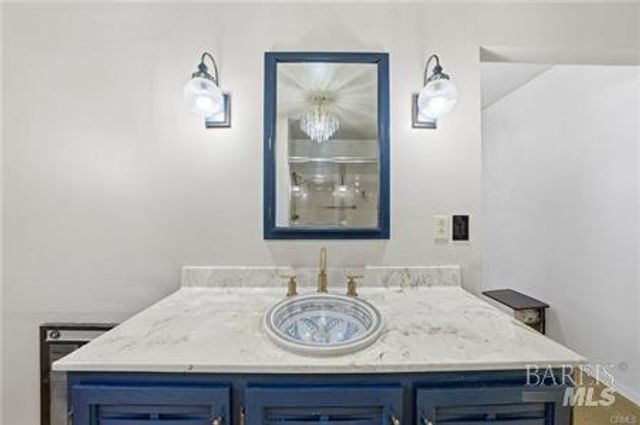 12140 E Highway 20 Hwy, Clearlake Oaks, CA 95423