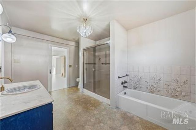 12140 E Highway 20 Hwy, Clearlake Oaks, CA 95423