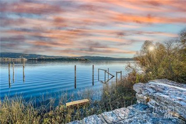 12140 E Highway 20 Hwy, Clearlake Oaks, CA 95423