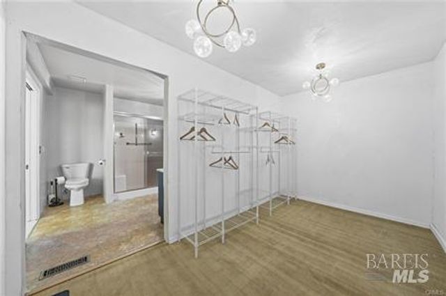 12140 E Highway 20 Hwy, Clearlake Oaks, CA 95423